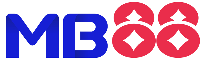 mb88ac.vip